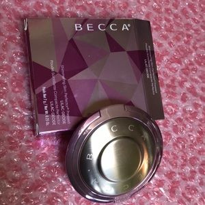 BECCA SHIMMERING SKIN PERFECTOR